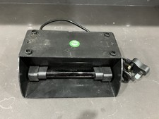 Counterfeit Money Bank Notes UV Detector  NEW