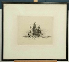 A Wonderful Early 20th C