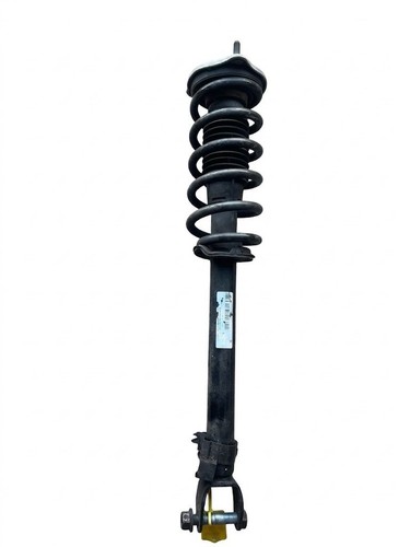 Mercedes class s205 shock - s205,
