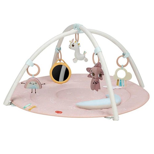 Tiny love classic gymini - love,