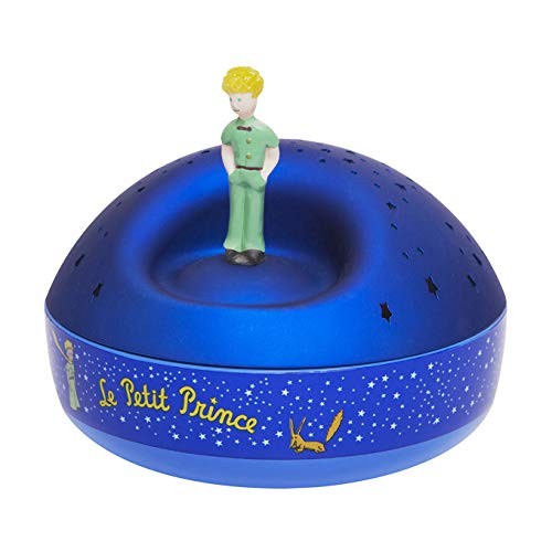 Trousselier der kleine prinz - kleine,