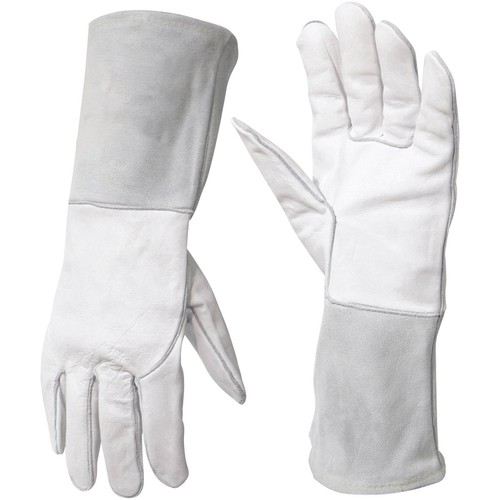 Toparc tig welding gloves - toparc,