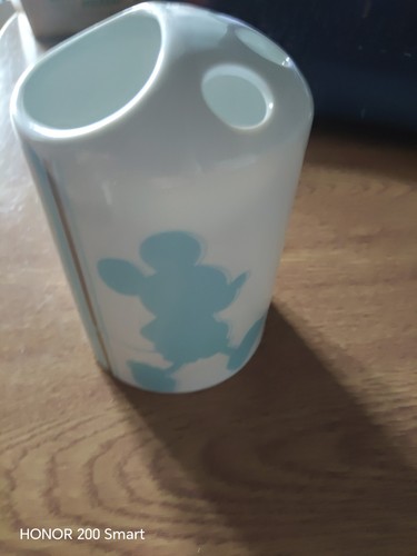 Walt disney mickey mouse - mickey,