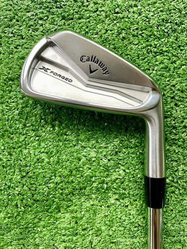 Callaway forged 2026 irons - 2026,