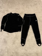Waterproof Body X Undersuit /