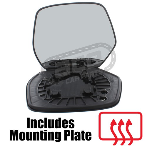 For honda 2006 2013 - honda, 2006-2013