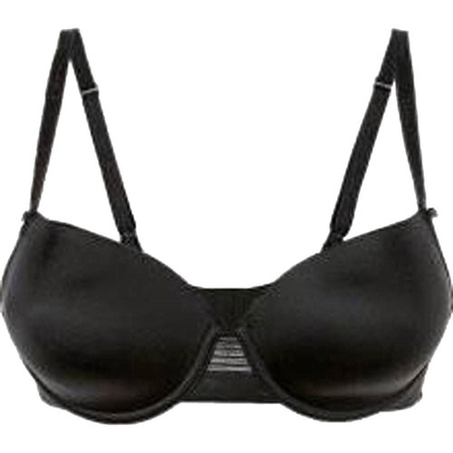 Triumph pure shaper - triumph,