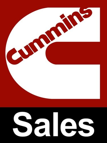 Cummins diesel engines - cummins,