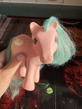 MLP Called Banana Surprise