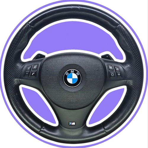 Bmw e92 e93 - e92/e93, 3