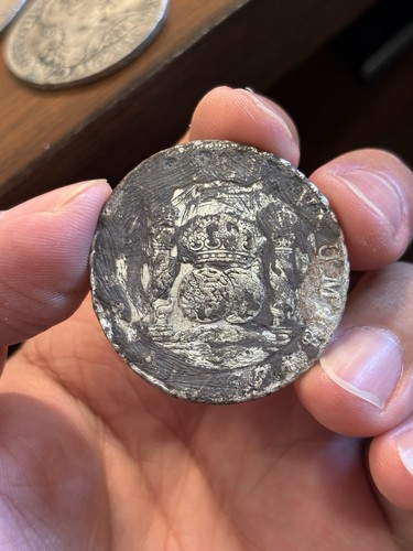 1767 pts bolivia reales - jr,