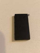 NOS 1993-2003 Harley Davidson