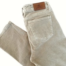 Lauren Ralph Lauren Womens