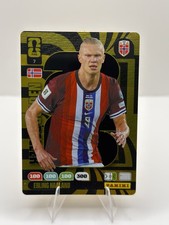 Panini Adrenalyn xl fifa World