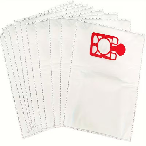 Hoover bags for - bags,
