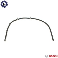 HOSE FUEL OVERFLOW 0 928 402