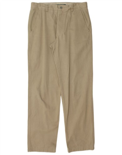 Dockers mens straight chino - dockers,