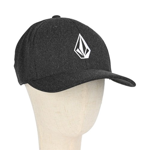 Volcom full stone - volcom,