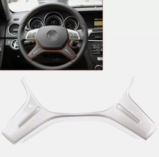 For 2012-2015 Mercedes Benz ML