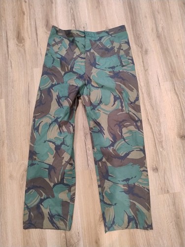 British army issue - army,