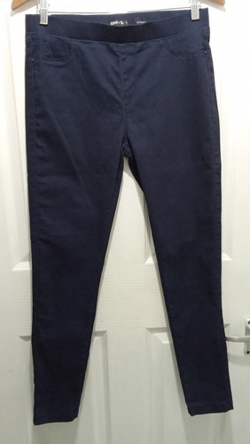 Denim women blue - denim,