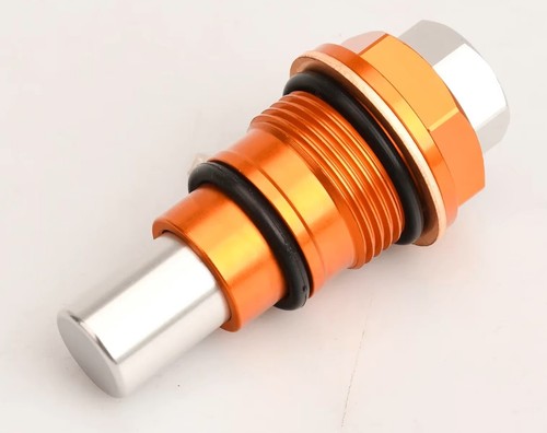 Ktm 1090 1190 1290 duke - 1090,