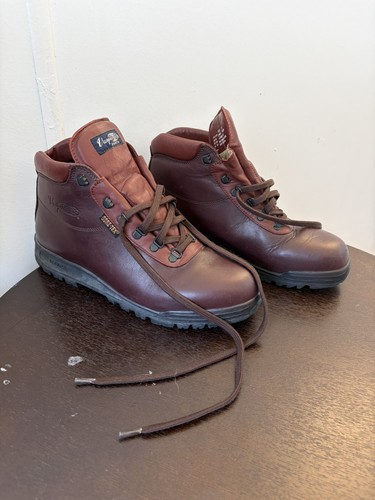 Vasque sundowner gtx - vasque,