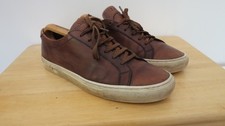 Loake Bannister Trainers