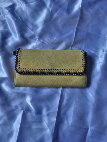 Stella mccartney falabella - mccartney,