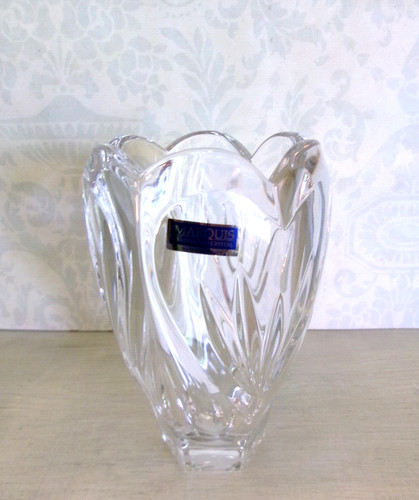 Marquis waterford lead - marquis,