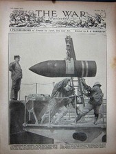 Old Antique Print French