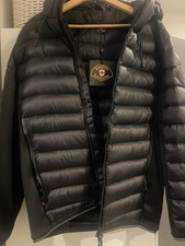 Zavetti Canada Jacket Women