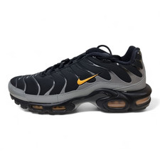 Nike Air Max Plus TN Tuned