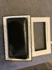 Kenneth Cole Large Black