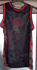 Tatami fightwear jiu - tatami, jitsu