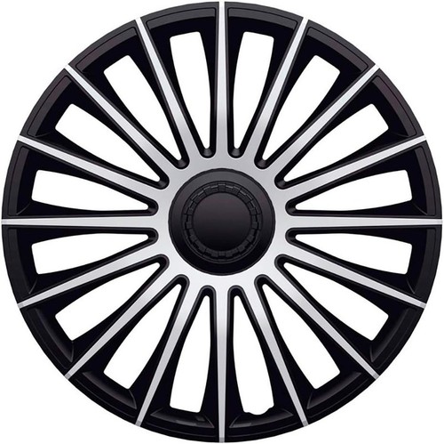 For mitsubishi mirage - mitsubishi, 14"
