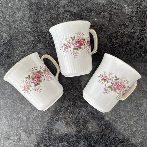 Royal albert lavender rose - albert,