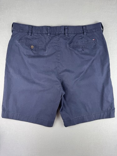 Tommy hilfiger navy - tommy,