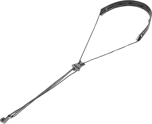 Performance plus gs1200 - plus,