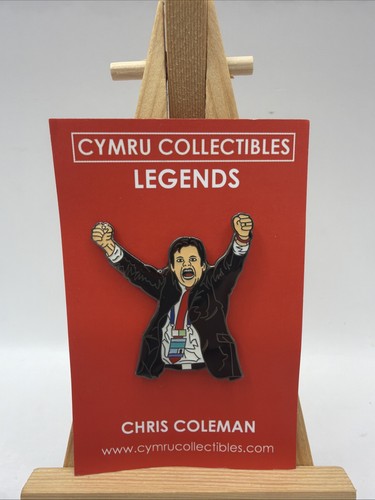 Chris coleman welsh - chris,