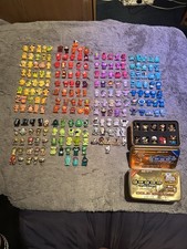 Gogos Crazy Bones Gold Limited