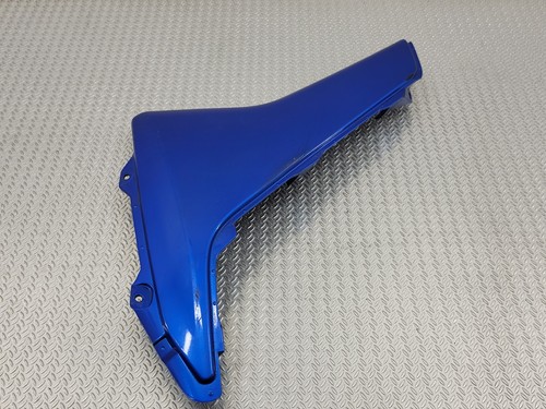 Yamaha max 125 155 left - n-max, /