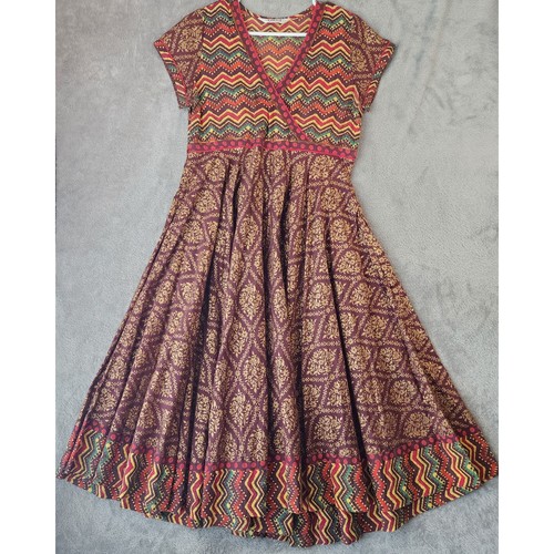 Biba dress womens size - womens, 36