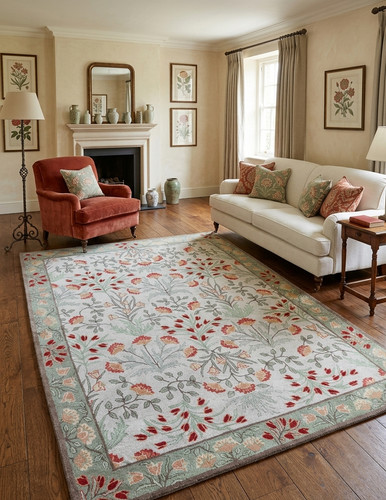 Adeline multi traditional - adeline,