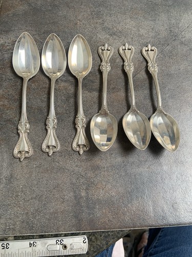 Antique towle old colonial - antique,