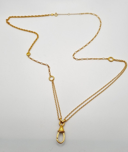 Links london amulet lobster - links,