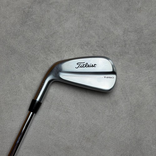 Titleist t250 2025 3 - '2025',