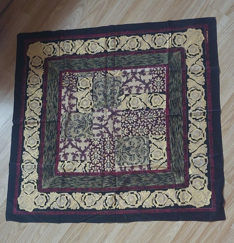 Vintage liz claiborne 90s - vintage,