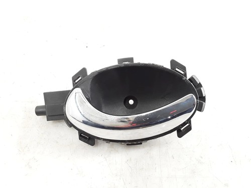 T front left inner - front,