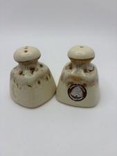 Vintage presingoll honey - vintage,